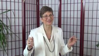 Learn About Gemstone Therapy Aura Sprays