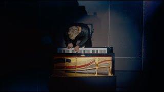 MAKSIM — Bohemian Rhapsody — Live