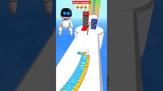 Battery run gaming video  Mgamerz #shorts #youtubeshorts #gaming #funny #ytshorts