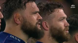 Blues vs Chiefs - Super Rugby Pacific Grand Final - FULL MATCH