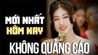 TRỰC TIẾP  Nhạc Lính Hải Ngoại Mới Nhất - Liên Khúc Nhạc Lính Không Quảng Cáo