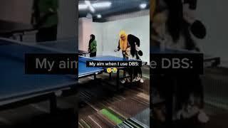 Me playing with DBS #shortvideo #pubgmobile #pubgevent #pubg #bgmi