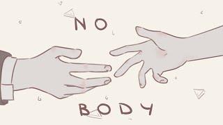 Nobody || TBHK/JSHK Animatic【SPOILERS】