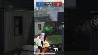 Best two kills ever || Saumya gaming || saumyagaming444
