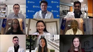 The University of Pittsburgh School of Pharmacy - A Great Place to Learn