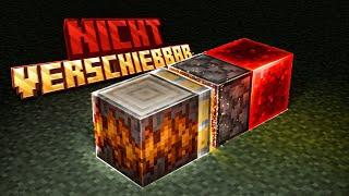 Die NEUSTE Minecraft Bedrock Beta ist eher ein Downgrade?