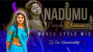 #dj #viralvideo Mardhal Pillo Dj _Butto×Dance -Style Dj Mix Dj Sai Bolthey kamareddy used to headset