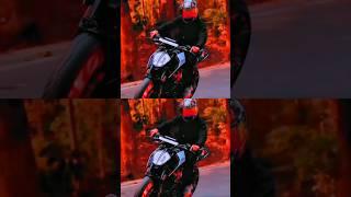 Varla#video#shortvideo #automobile#ktm390#sishi#miss#sk#rider#