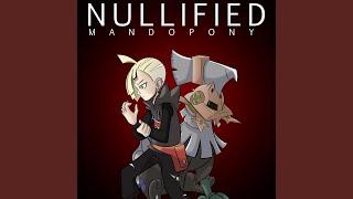 Nullified