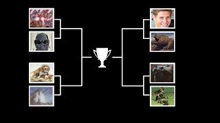Premodern Gauntlet Series #2 QF - Recycle Cheerios vs All In Sneaky Oath