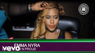 Emma Nyra - Live at Loud N Proud [Live Performance]