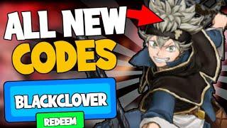 ALL CLOVER KINGDOM: GRIMSHOT CODES! (June 2021) | ROBLOX Codes *SECRET/WORKING*