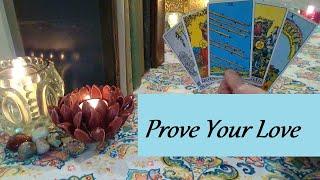 In Three Months, You Will Know The Truth COLLECTIVE TAROT READING #tarot
