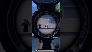 Don’t mess with Victor  #MGPlays #bgmi #pubgmobile  #ytshorts #shortvideo #shorts