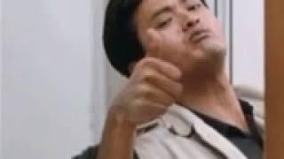 'Alright' GIF [1] | GIF Center #Shorts