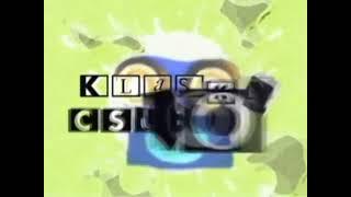 Klasky Csupo In G Major 37