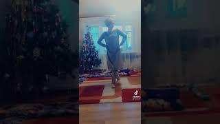 зани точик