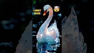 I Created a Viral Diamond Duck Hybrid and Got Shocking Results