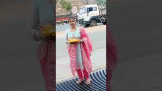 stylist Bhau ️️️ @Suman Yadav vlog 222 ,,,#short #viral #trending