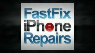 FastFix iPhone Repairs - Cell Phone Store near North Hollywood, CA