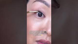 Lash strips always making me late. I've found the secret to flawless lashes in under 5 minutes! 