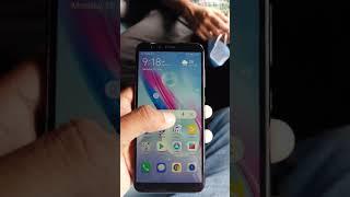 Honor 9 Lite   #shorts Please #subscribe