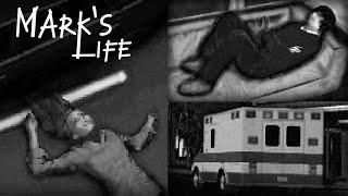 Mark's Life - Full Gameplay (Android/PC)