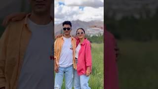 LADAKH #LadakhinSummer #missingsummerdays #shorts #ladakh