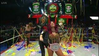 Dave meltzer Bryan alvarez Wrestling Observer Radio:Hogan, Liv Morgan, AEW Arena Mexico, NXT