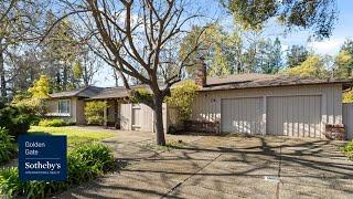 1151 Elder Ave San Mateo CA | San Mateo Homes for Sale