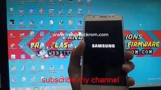 How To Root Samsung Galaxy J7 2016 edition SM J710F FN GN j710g