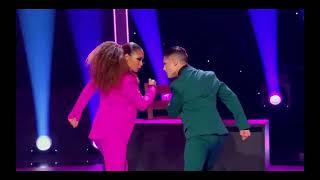 Thiago Pacheco So You Think You Can Dance