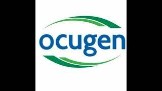 Ocugen Reports Updated Results for Clinical Trial of Modifier Gene Therapy