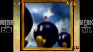 Best of Mario 64 Episode 1