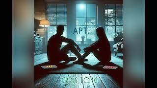 ROSÉ & Bruno Mars - APT. (Cover by Chris Tong)