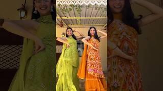 The most requested one!!#youtubeshorts #dance #shortvideo #trending #bollywood #song #love #hit