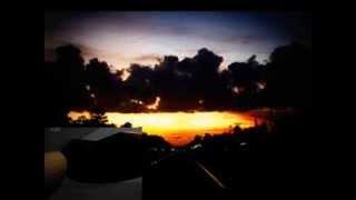 INTO THE NIGHT (1) by riccardino23 jukebox music