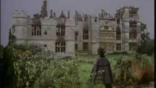 Jane Eyre (1983)_ The End I