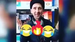 Интро канал Tojikon tv