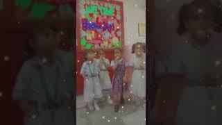 Al Falah public school Malerkotla ‎@VlogsbyRJ  ‎@PAZOGRAPHY 