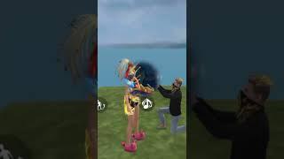 tu tu Hai Wahi #trending #garenafreefire #shortvideo #song #trendingvideo #shortsviral