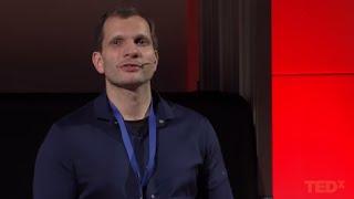 Schools of Trust | Christoph Schuhmann | TEDxTUHH