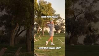 Fixing Your Driver