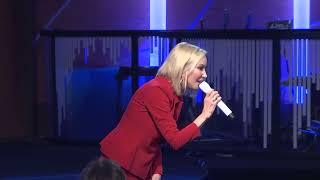 How to Pray Spiritual Warfare Prayers with Pastor Paula White: A Step-by-Step Guide