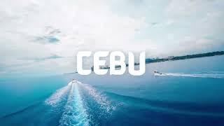 Virtual Tour | It's More Fun with You in Cebu