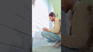 Painter Bhai #pleasesubscribe 