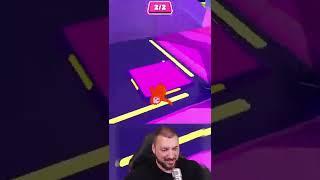Can't believe this happened