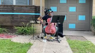 Brianne Sargent - Front Yard Concerts #12 (2)