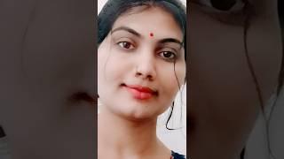 #viral#prashi416  #hindisong#90shindisongs#trendingshorts