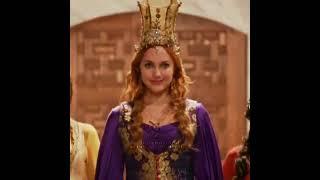 sultana hurrem